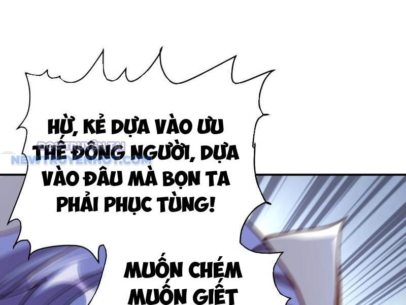 Ta Nắm Giữ Khí Vận Chi Tử chapter 58 - Trang 67