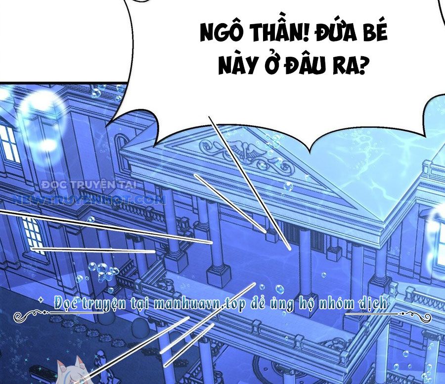 Hậu Cung Của Ta Toàn Là Ma Nữ Phản Diện chapter 182 - Trang 103