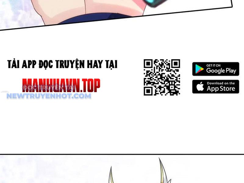 Thần Hồn Võ Đế chapter 407 - Trang 17