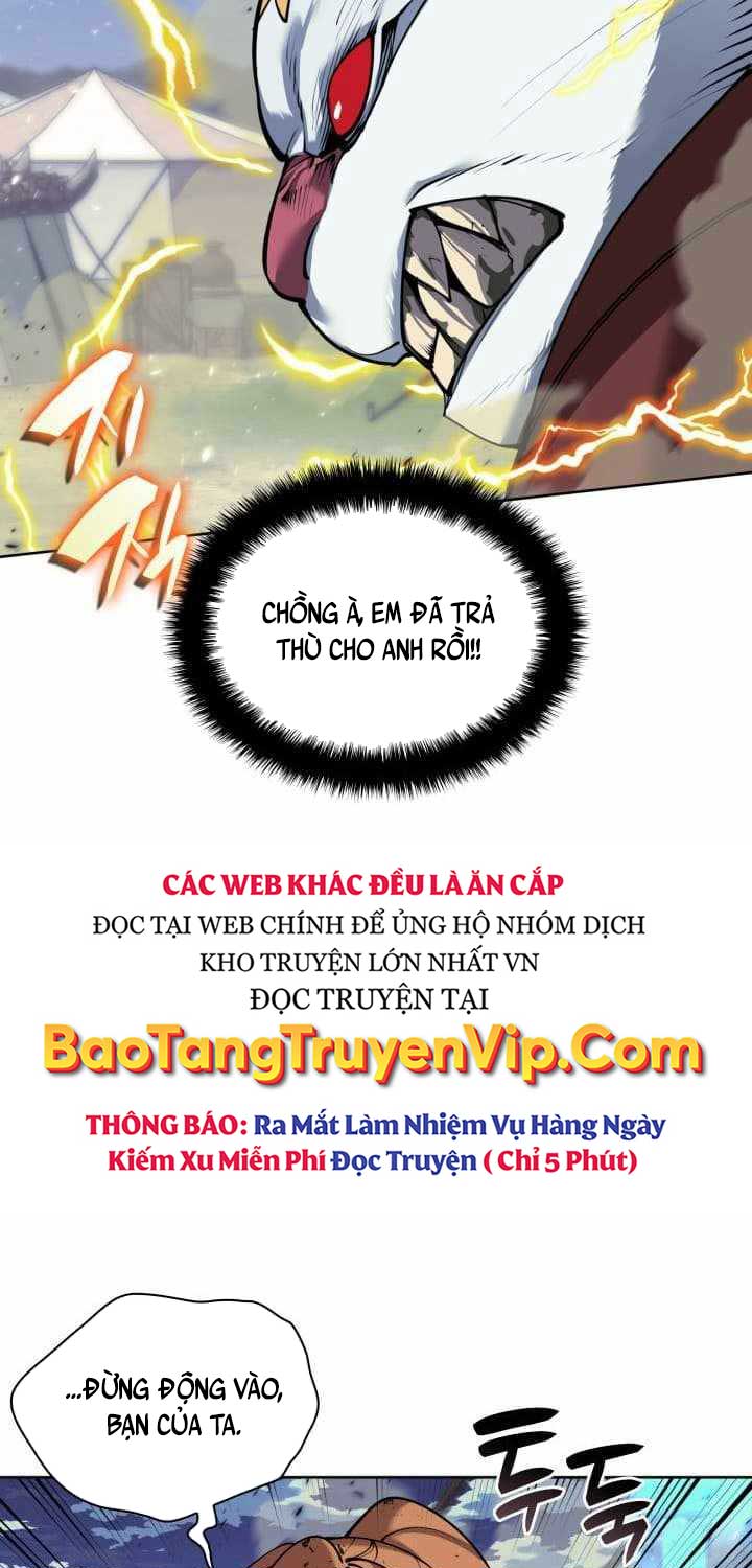 Thợ Rèn Huyền Thoại chapter 256 - Trang 81