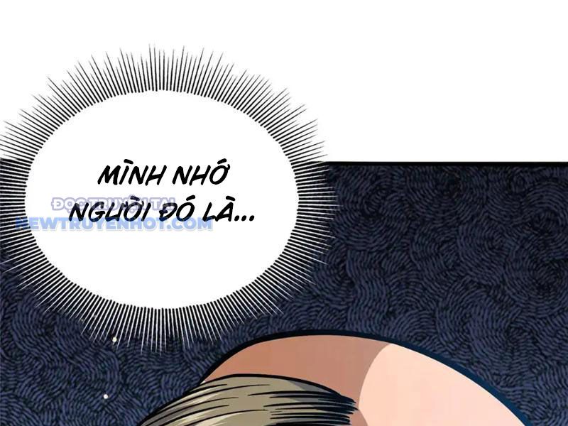 Đô Thị Cực Phẩm Y Thần chapter 172 - Trang 108