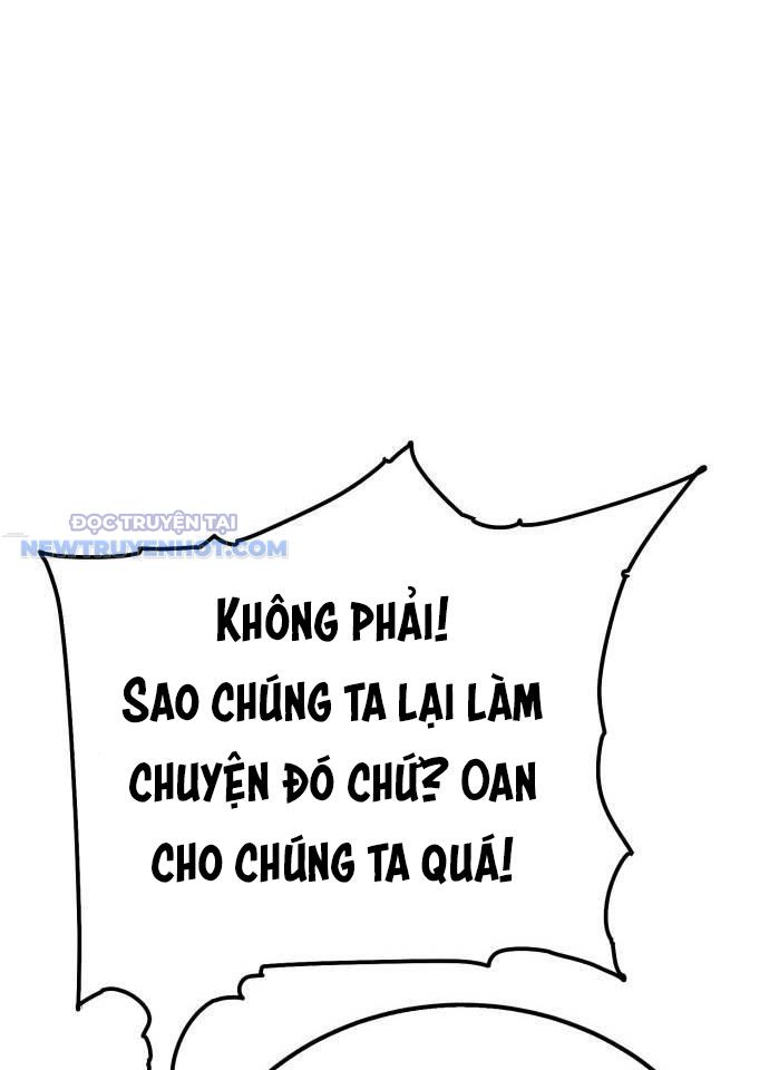 Ta Là Quỷ Vương chapter 15 - Trang 92