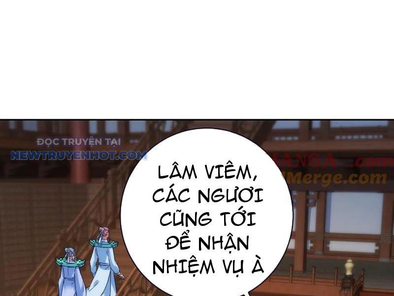 Thần Hồn Võ Đế chapter 418 - Trang 63