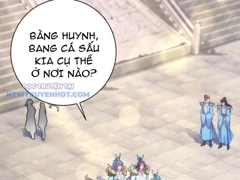 Thần Hồn Võ Đế chapter 419 - Trang 48