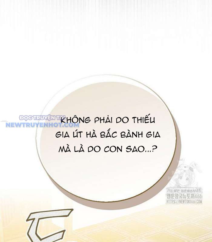 Trở Thành Đệ Tử Nhỏ Tuổi Nhất Phái Hoa Sơn chapter 31 - Trang 172