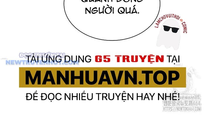 Lúc Đó Tôi Không Biết Đó Là Một Món Hời chapter 67 - Trang 85