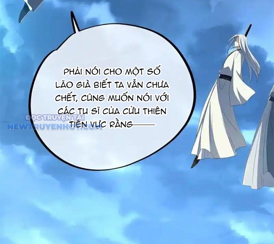 Chiến Hồn Tuyệt Thế chapter 722 - Trang 107