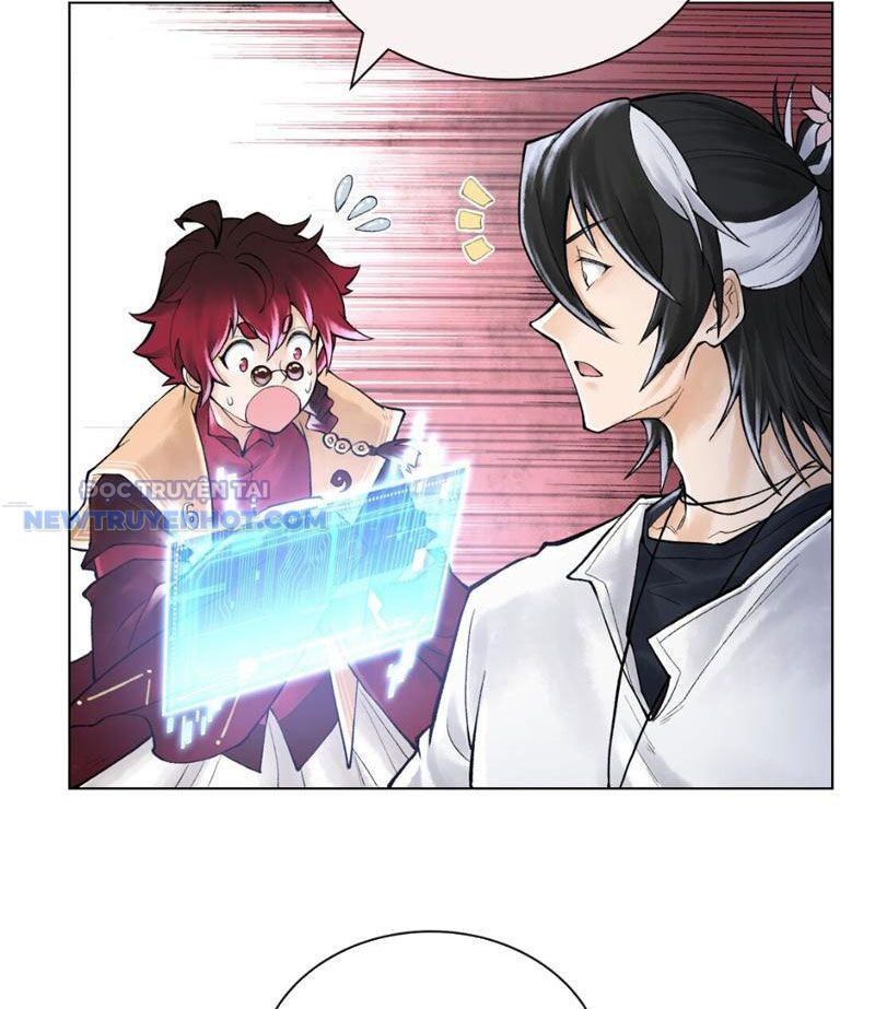 Thần Chi Miệt chapter 34 - Trang 82