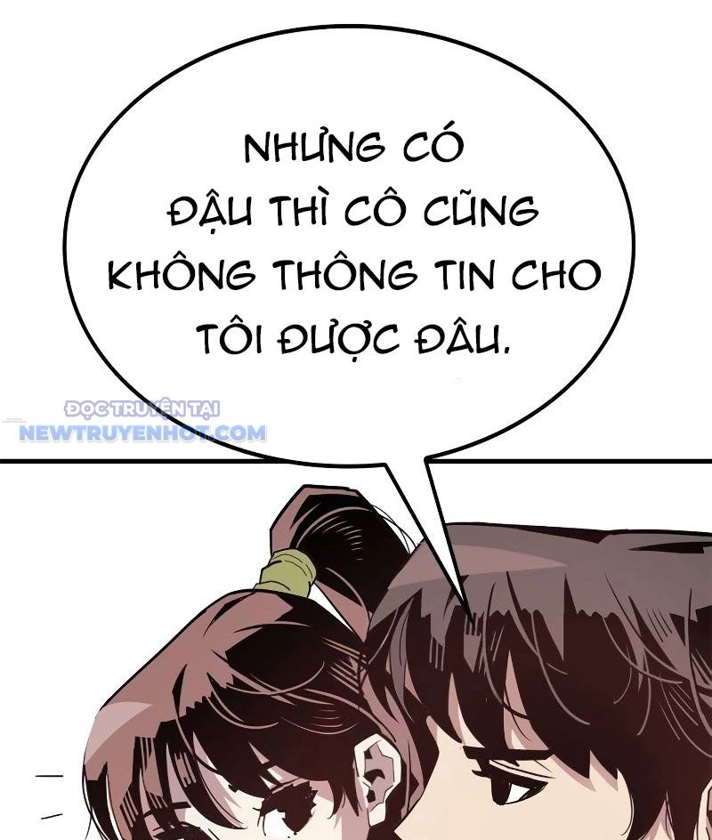 Ta Là Quỷ Vương chapter 3 - Trang 53