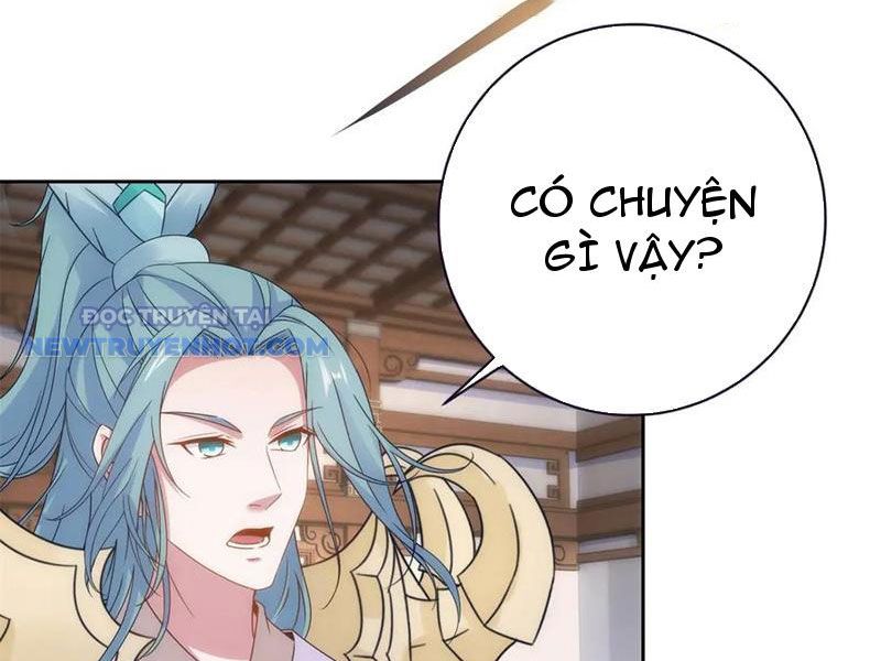 Thần Hồn Võ Đế chapter 420 - Trang 9