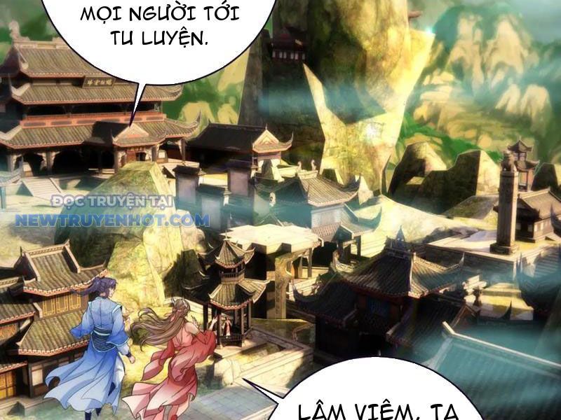 Thần Hồn Võ Đế chapter 405 - Trang 61