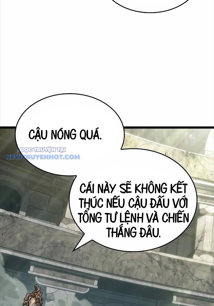 Thế Giới Sau Tận Thế chapter 154 - Trang 14