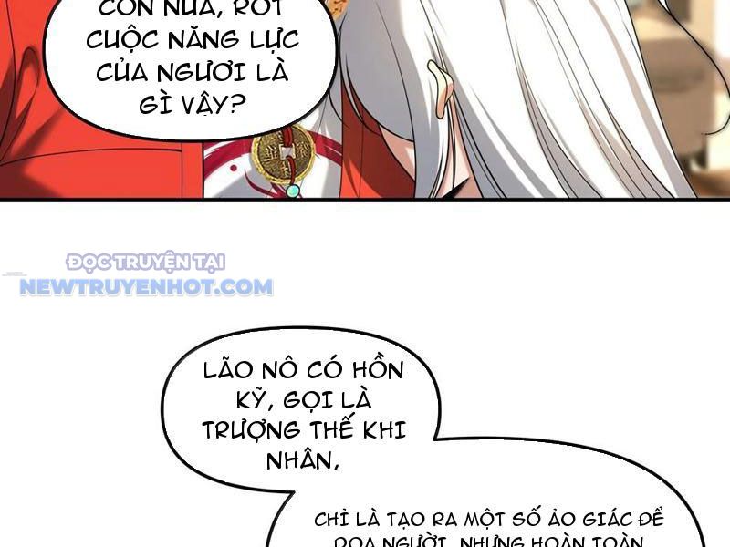 Phát Sóng Trực Tiếp, Ta Quét Ngang Dị Giới chapter 76 - Trang 7