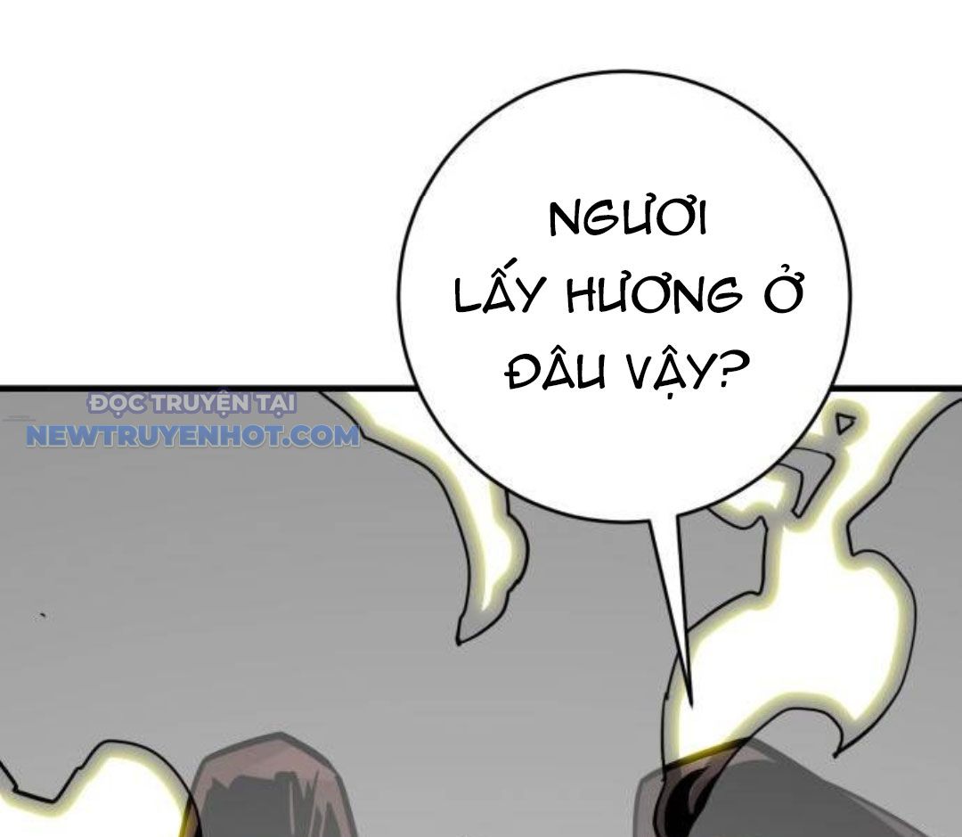 Ta Là Quỷ Vương chapter 23 - Trang 129