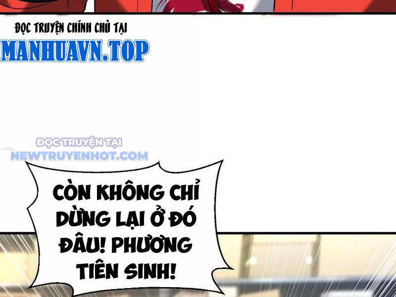 Phát Sóng Trực Tiếp, Ta Quét Ngang Dị Giới chapter 77 - Trang 10