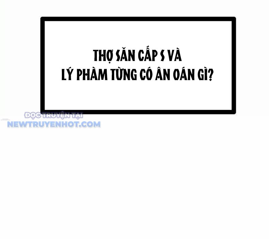 Quỷ Trảm Săn Nhân chapter 29 - Trang 148