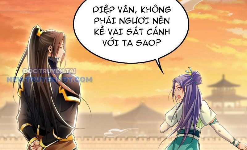 Ta Có Tốc Độ Đánh Nhanh Gấp Trăm Vạn Lần chapter 19 - Trang 51