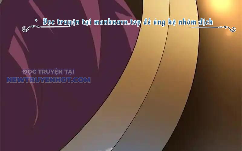 Chiến Hồn Tuyệt Thế chapter 693 - Trang 167