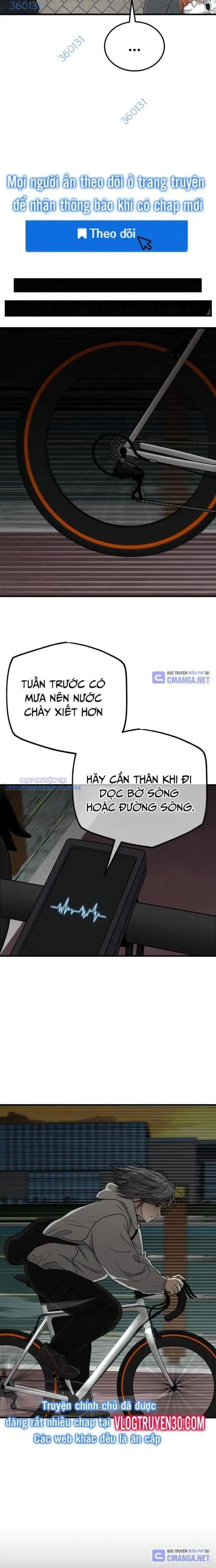 Thủ Môn chapter 14 - Trang 18