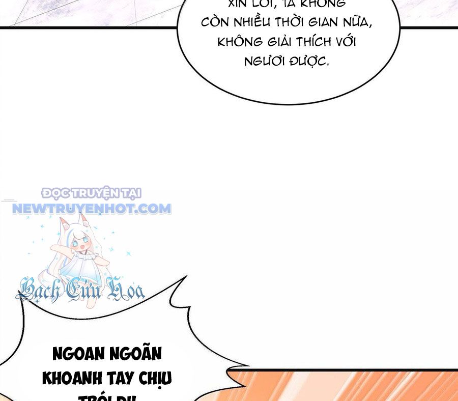 Hậu Cung Của Ta Toàn Là Ma Nữ Phản Diện chapter 182 - Trang 42