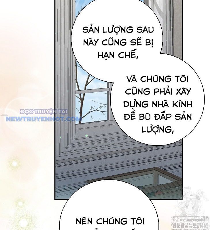 Con Trai Bá Tước Khốn Nạn Là Hoàng Đế chapter 49 - Trang 121