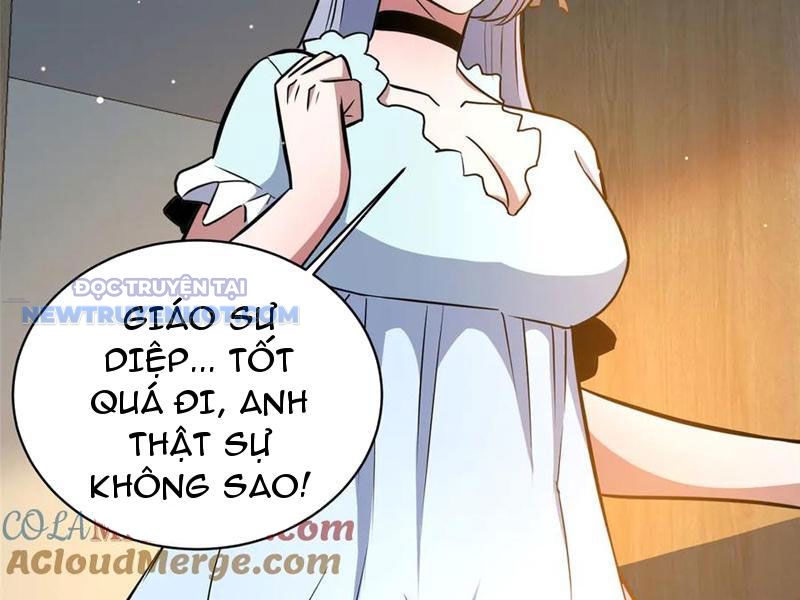 Đô Thị Cực Phẩm Y Thần chapter 196 - Trang 75