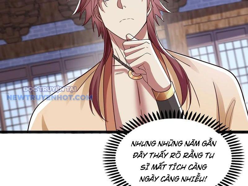 Hoá Ra Ta Là Lão Tổ Ma đạo? chapter 41 - Trang 58