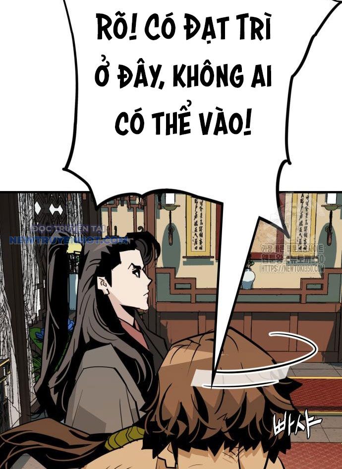 Ta Là Quỷ Vương chapter 19 - Trang 107