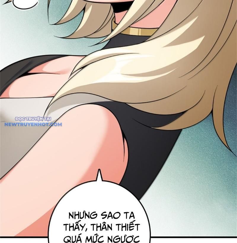 Thả Vu Nữ Đó Ra chapter 639 - Trang 34