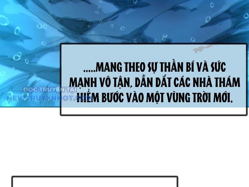 Đồ Nhi Phản Diện Ngươi Hãy Bỏ Qua Sư Tôn Đi chapter 55 - Trang 35