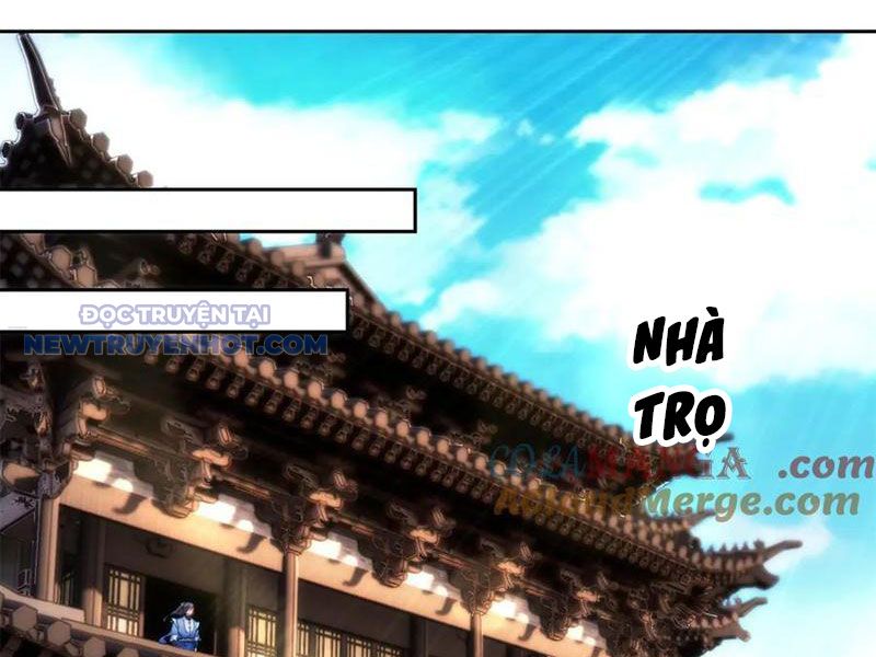 Thần Hồn Võ Đế chapter 420 - Trang 2