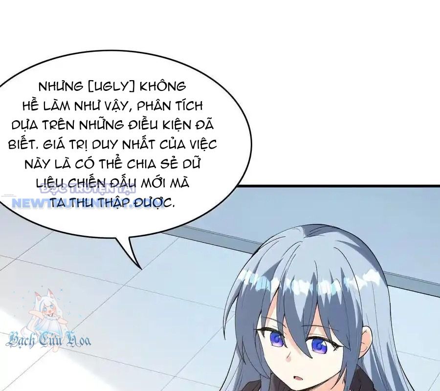 Hậu Cung Của Ta Toàn Là Ma Nữ Phản Diện chapter 164 - Trang 14