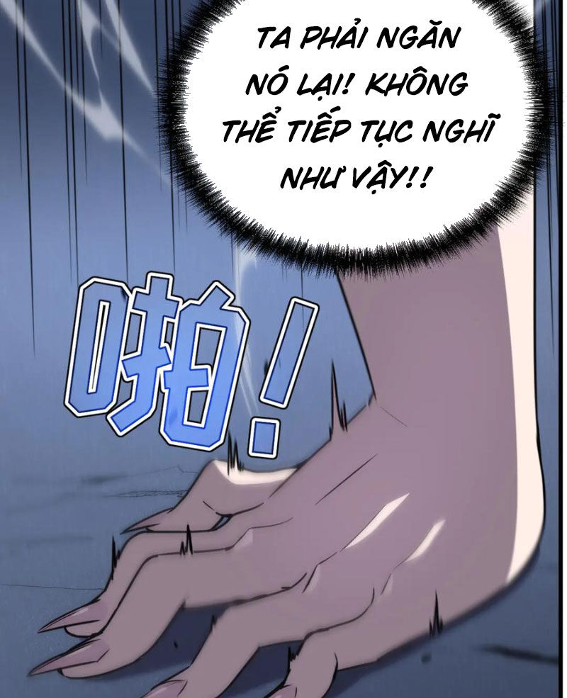 Hệ Thống Của Ta Thật đứng đắn Chapter 19 - Trang 33