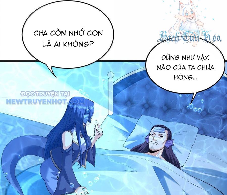 Hậu Cung Của Ta Toàn Là Ma Nữ Phản Diện chapter 176 - Trang 73