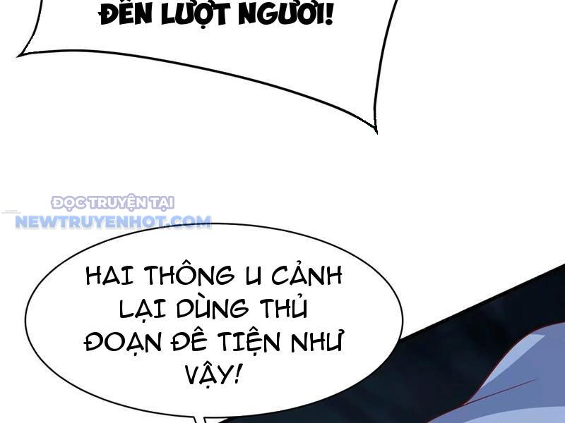 Ta Nắm Giữ Khí Vận Chi Tử chapter 52 - Trang 70