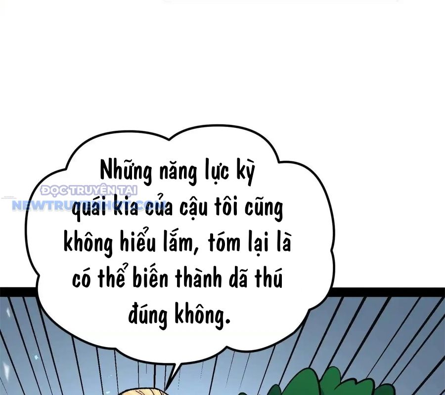 Quỷ Trảm Săn Nhân chapter 33 - Trang 46