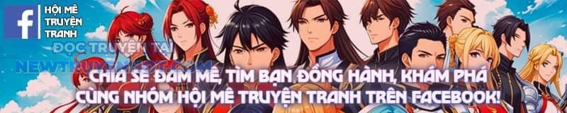 Siêu Thần Chế Tạp Sư chapter 157 - Trang 26