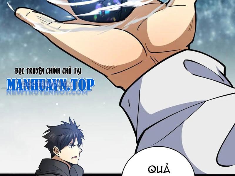 Đô Thị Cực Phẩm Y Thần chapter 203 - Trang 51