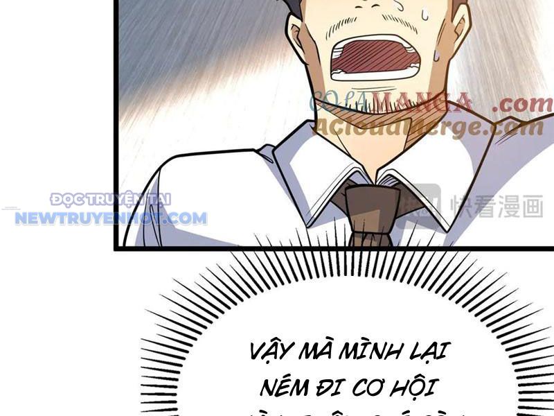 Đô Thị Cực Phẩm Y Thần chapter 184 - Trang 88