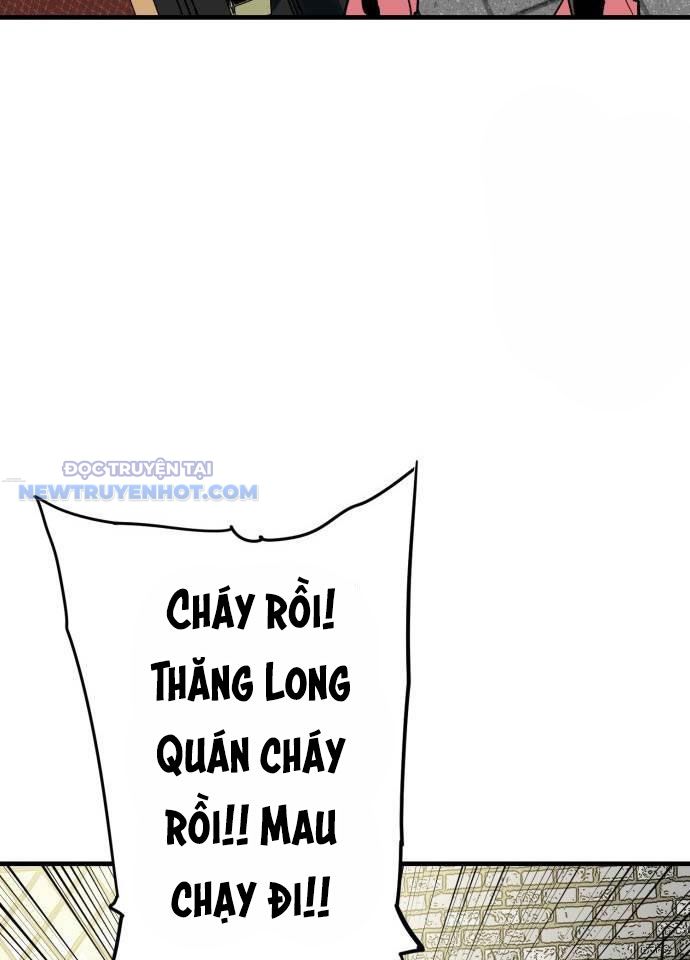 Ta Là Quỷ Vương chapter 17 - Trang 35