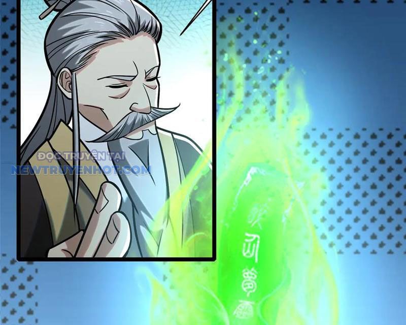 Đô Thị Cực Phẩm Y Thần chapter 210 - Trang 80