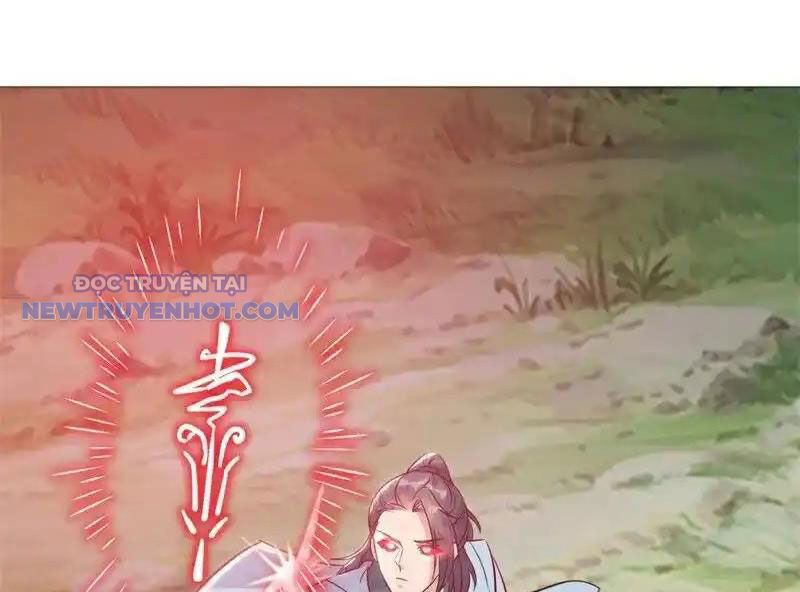 Chiến Hồn Tuyệt Thế chapter 716 - Trang 79