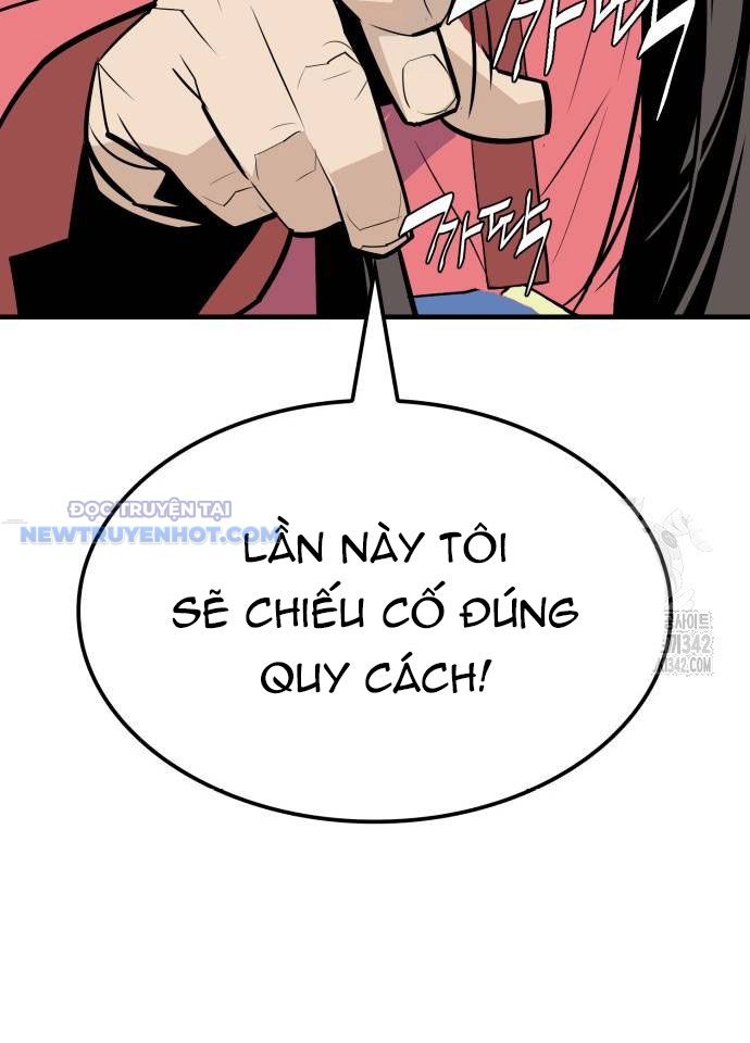 Ta Là Quỷ Vương chapter 8 - Trang 58