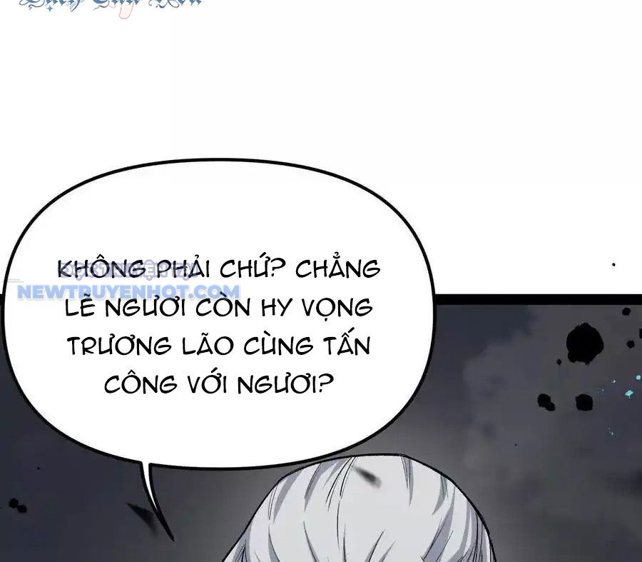 Quỷ Trảm Săn Nhân chapter 47 - Trang 143