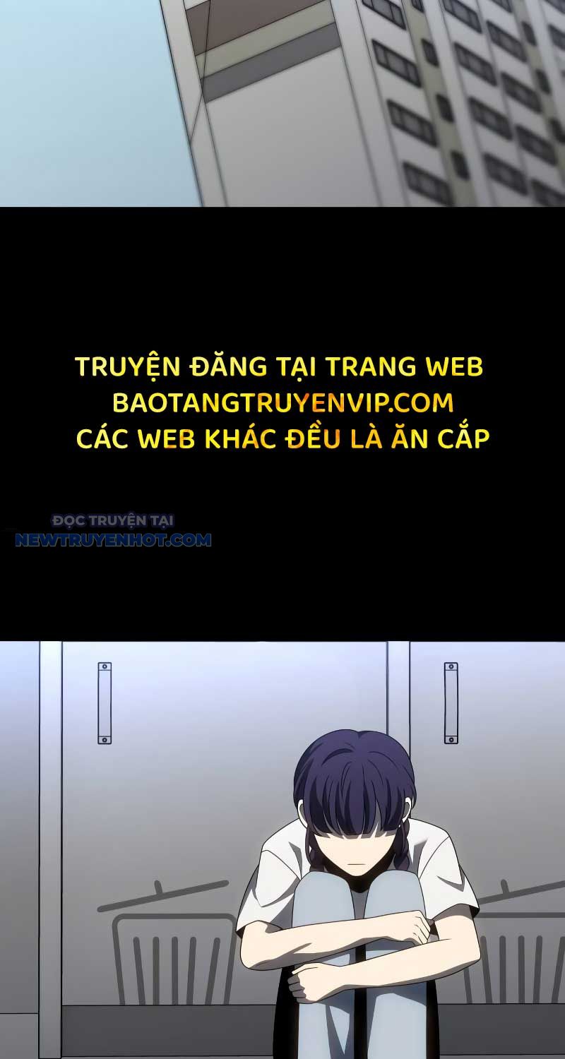 Ta Từng Là Tháp Vương chapter 94 - Trang 44