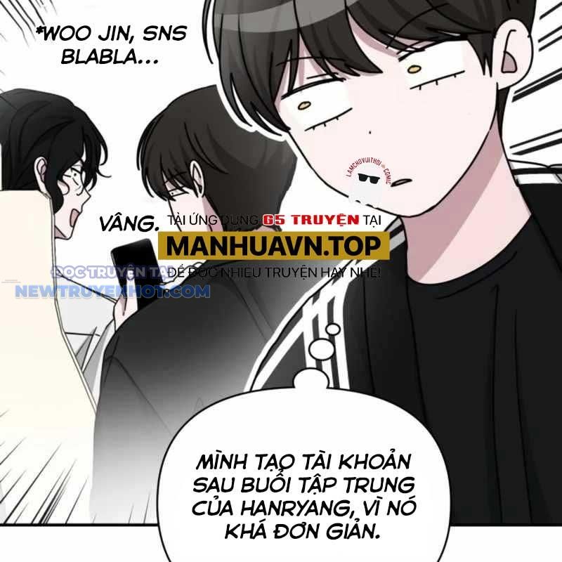 Tôi Bị Hiểu Lầm Là Diễn Viên Thiên Tài Quái Vật chapter 29 - Trang 78