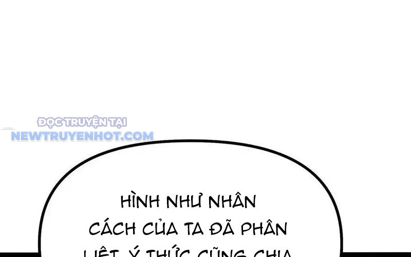 Quỷ Trảm Săn Nhân chapter 42 - Trang 102