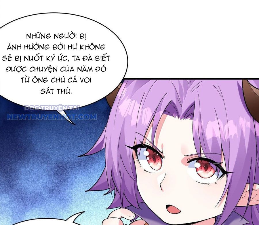 Hậu Cung Của Ta Toàn Là Ma Nữ Phản Diện chapter 177 - Trang 42