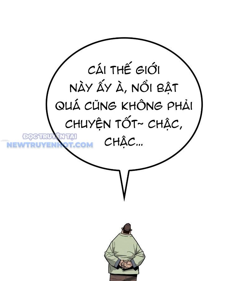 Ta Là Quỷ Vương chapter 1 - Trang 135