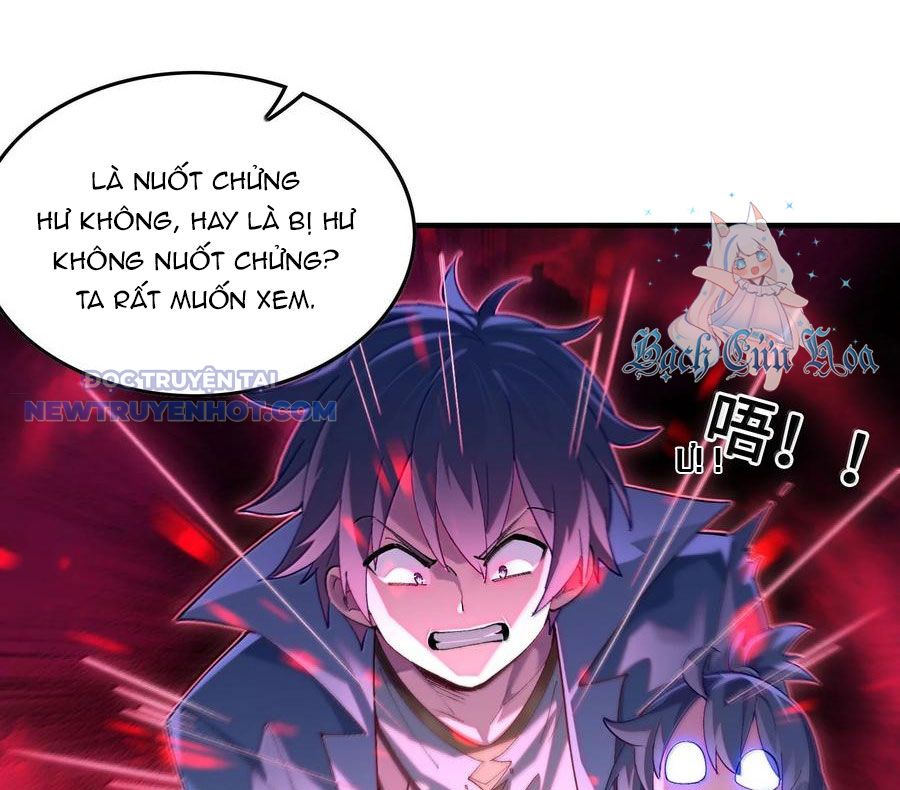 Hậu Cung Của Ta Toàn Là Ma Nữ Phản Diện chapter 184 - Trang 37